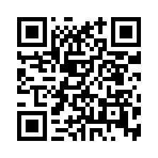 QR Code for 1Gs6n2MkyRjyAcSnWvsWVjP8HvTX4m14ut