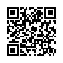 QR Code for 1Gs6phF64Mc6fiBYWjMtF9a5zauJirkDpv
