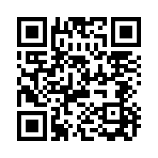 QR Code for 1Gs6rvNtyAFwcyUZ9Qgj9codeCEcsp6cGY