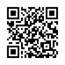 QR Code for 1Gs6sX83AZDNFobjptnwCpDmSd61RURSLb