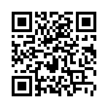 QR Code for 1Gs6uxSxfUJA5m4PWVeuFyaRwpPqU412o7