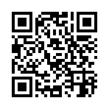 QR Code for 1Gs6xZ2qeSGrr4MWKZuosEK8apbddWJLS1