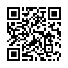 QR Code for 1Gs6yt2e2QEJZfLVWifwjmkNPWocRiESsi