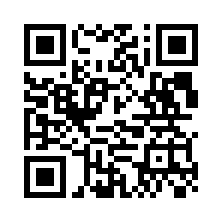 QR Code for 1Gs75D8Hz3GGsQupMA2DKT42vTK6tyQUTp