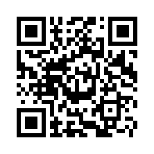 QR Code for 1Gs75TtkdLKn43PSrxtiqGLjffzWW8g7Fh