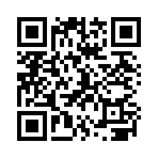 QR Code for 1Gs7695VjsANdGx8i1f182JVBxVDphYToD