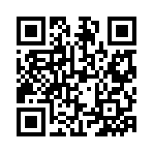 QR Code for 1Gs76uYSy85btz6DFT8HRYqaJ3wRow89Jm