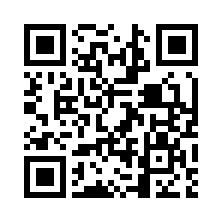 QR Code for 1Gs78XLKSSBAhCDf69D4hFG4CevEAzPCuS