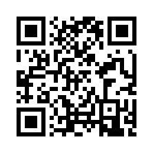 QR Code for 1Gs78jMN6dbqzJLx2Y2A67HPRDZypZUApP