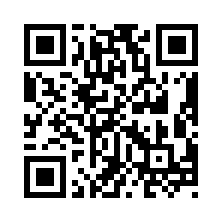 QR Code for 1Gs79L1HuRrgTpfBegYmoAcecR9MBRW3Ut