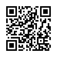 QR Code for 1Gs7AzawQW862gKSWMpihivUYchcEHqAMq