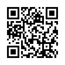 QR Code for 1Gs7CocW8w99rDUziAtUQKCwtEwceDF1ZR