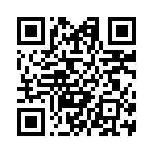 QR Code for 1Gs7D7Z745YVB5CqNLsQuKMigwAtfdez3C