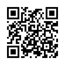 QR Code for 1Gs7DjjPQYgaezbcGStKyQrtdhfTmVay4e