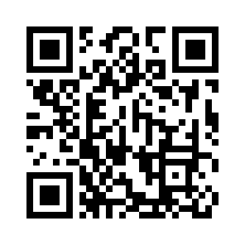 QR Code for 1Gs7HqDPU59KDJxRXkuRkKgLQTwoGDf4FX