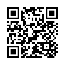 QR Code for 1Gs7Kbm6tsL7HF3yMXRw7BhLkKu7i6UcWN