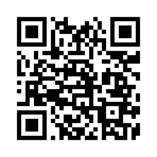 QR Code for 1Gs7MGK1dVRckz7PinU9tsdbzd8jv5BnZj