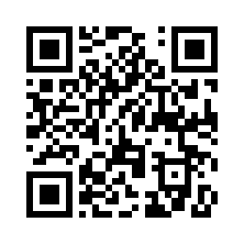 QR Code for 1Gs7NEtcWmF3Hv4MsZ36jGPdAb68XoeifB