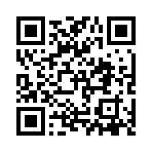 QR Code for 1Gs7P7tafNovzvEJ43WN7XzpiXpnArUvtP
