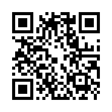 QR Code for 1Gs7SEAvtddXDWM6DCEpowNE8hF9z94vcw