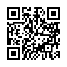 QR Code for 1Gs7SYn55xLRAMGms3RNpgdTCrwh7aAQJN