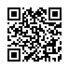 QR Code for 1Gs7W1mLkkCUmoDFmASQcvhYY2BbWZ5Jri