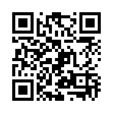 QR Code for 1Gs7XS65oBH2euMiLzUh26SRLJ4Z1T5dUX