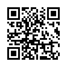 QR Code for 1Gs7a4VDPxPaSW4cwvFagp3Xfa6vHv3ie7