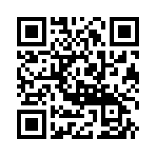 QR Code for 1Gs7bmUbxpH21ikCdCC6tfQXTHRUo84eur
