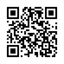 QR Code for 1Gs7c4deU3AP3TfJmS4rYSjDPRWaLfaJqh