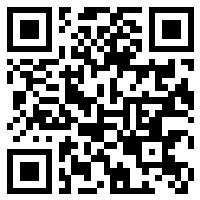 QR Code for 1Gs7dTf7FscVfUJcFweNoYiqhDPfvVfQZX