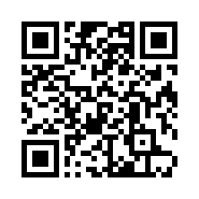 QR Code for 1Gs7dj29KFEgKprgzyD774eRCEbZZTQTuW