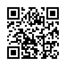 QR Code for 1Gs7dpkkTrStQKfyoYLzQJrejmHRm8rJS8