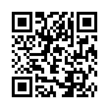 QR Code for 1Gs7dv7B8bU6ZVEFy5TDQ8HcJxtWpCV8Zv