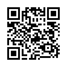 QR Code for 1Gs7eSNRK8YXwcGY1rnPDwZeMiocva29W3