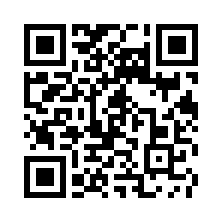 QR Code for 1Gs7g9YEn7VvkLYmSL9Cs2JSzzuYp5hQts