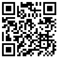 QR Code for 1Gs7jC9Bc1FMRQcGyWpGDaAnup16mFHXbD