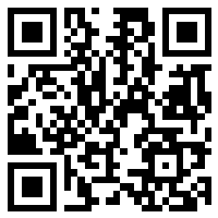 QR Code for 1Gs7jK8tRv7CfTUpJSbB1mCmrKzVzoTKzU