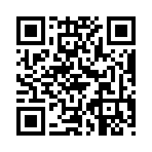 QR Code for 1Gs7jnCoaR6j8X4Ff4J9ghUBEXF9iQ55aC