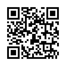QR Code for 1Gs7kAb3qvSKg4uiBB5Az3sKbiVYuZhwhc