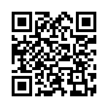 QR Code for 1Gs7oZtkdnvifQuccNvRmwh2k73ZQfX36K