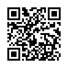 QR Code for 1Gs7qKEj8b4bUG9RqfeM4fexWmeaxDbRcR