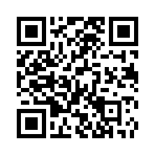 QR Code for 1Gs7r4pAt71qB24JkrraNXmVCxrcBx2t31