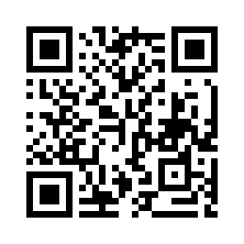 QR Code for 1Gs7r8ECuXypS6uEXRB7CUT8Az8AQB9ncY