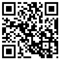QR Code for 1Gs7rDCucx8QdE4VqtEhwASbDEVyPxtcpe