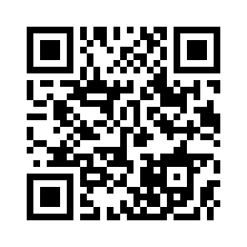 QR Code for 1Gs7sDvczkvtMnoRcSYKCNKpg56WaPbAhg