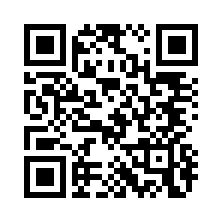 QR Code for 1Gs7ssjhpSAHbssLxNoXVC9R2xu8jVv9tn
