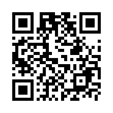 QR Code for 1Gs7vMrm8Hykfb353R8kfQMFbLZnRVdEBk