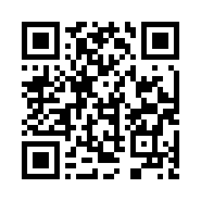 QR Code for 1Gs7yK4SyNZxRCBC9PA2BiqJAzfwDKKZTq