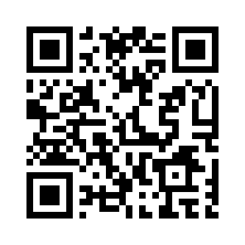 QR Code for 1Gs81WzwsYfc4WK18JZb1UXV7L5gD98yVC